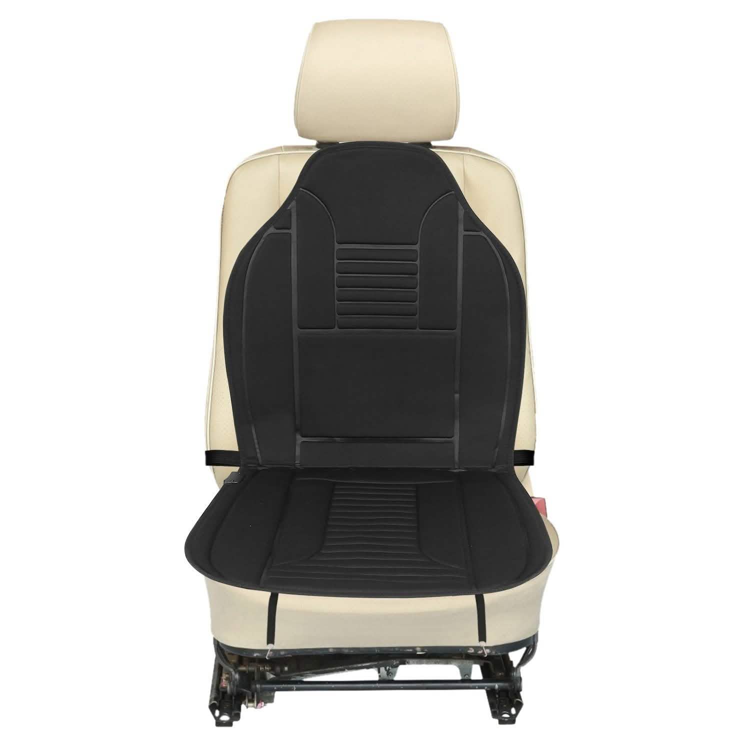 Car Heated Seat Cushion