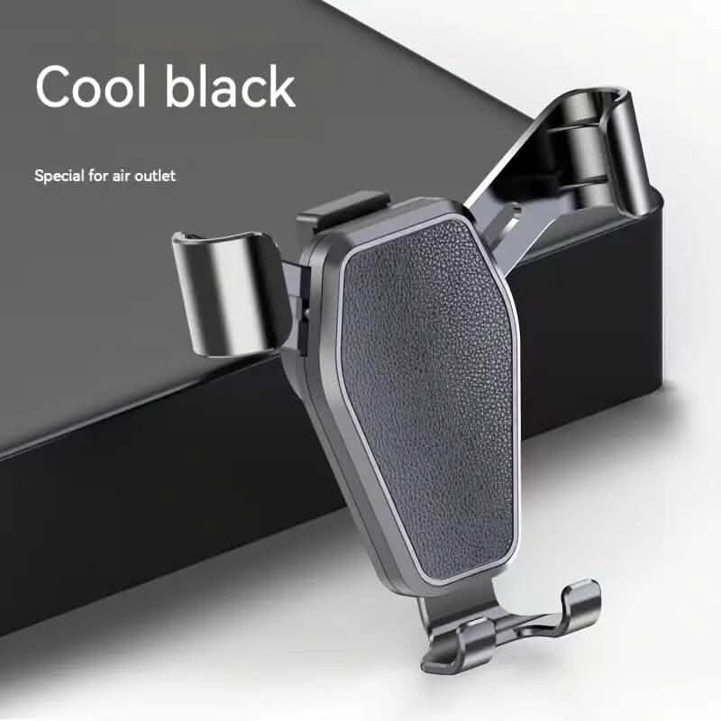 Car Navigation Mobile Phone Holder
