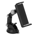 Car Phone Holder Mount Dashboard Tablet Stand Holder