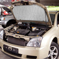 Car Sound Deadening Mat