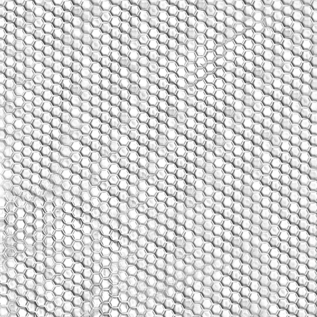 Car Sound Deadening Mat
