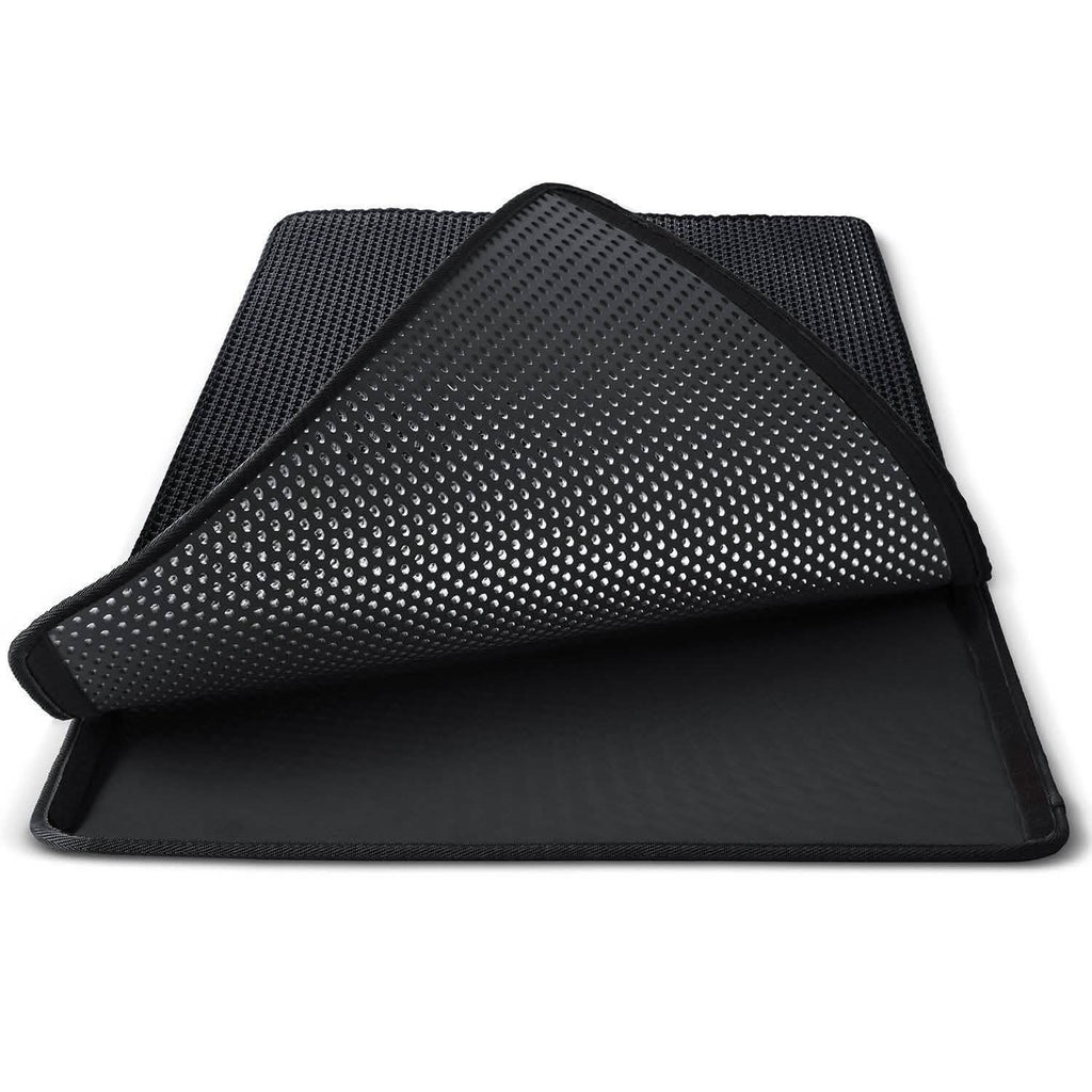 Cat Litter Mat