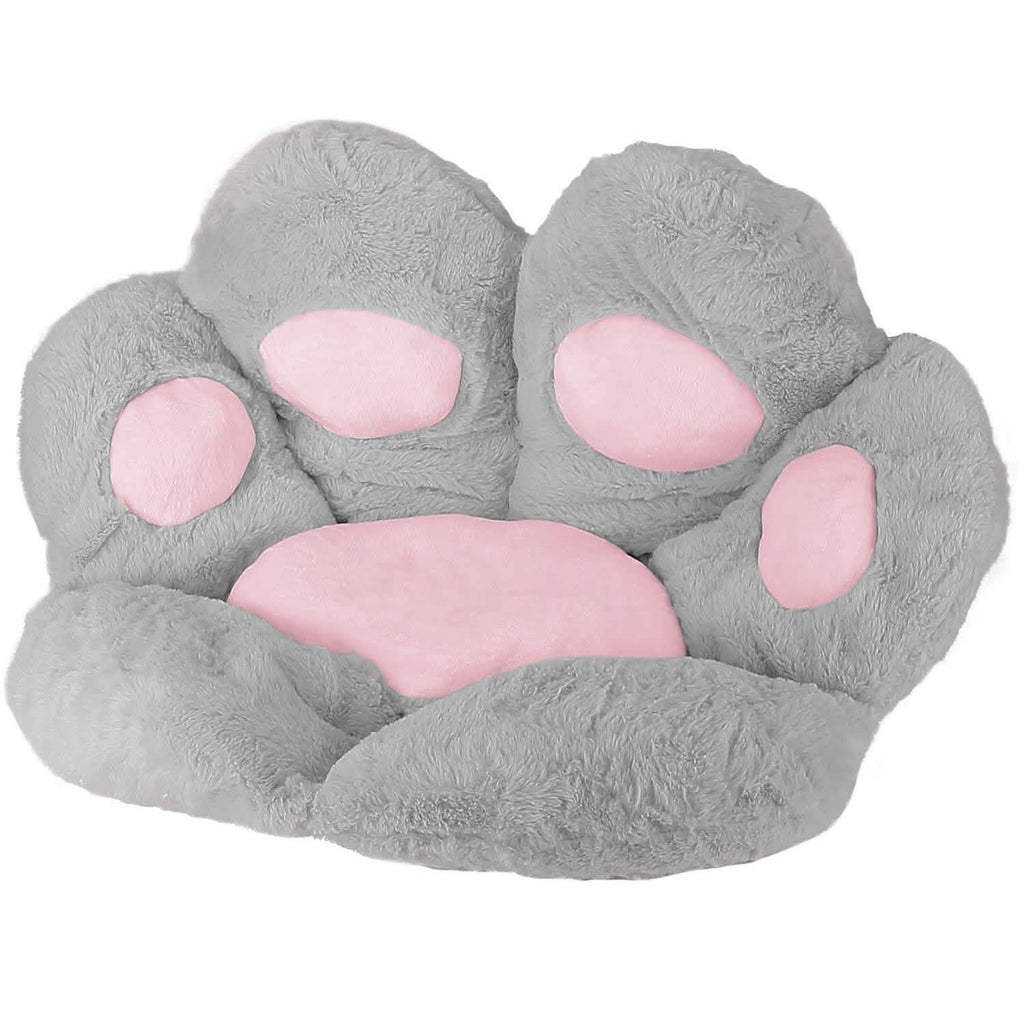 Cat Paw Cushion Seat
