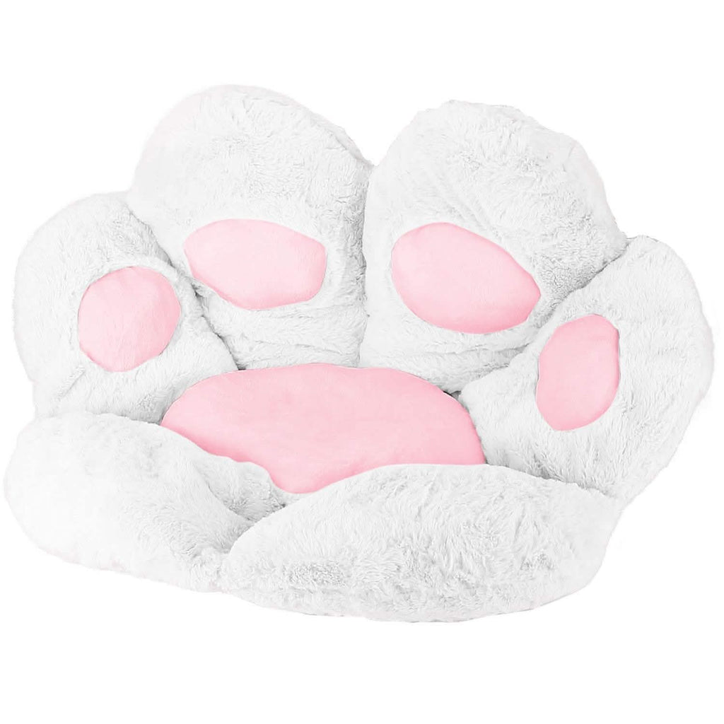 Cat Paw Cushion Seat