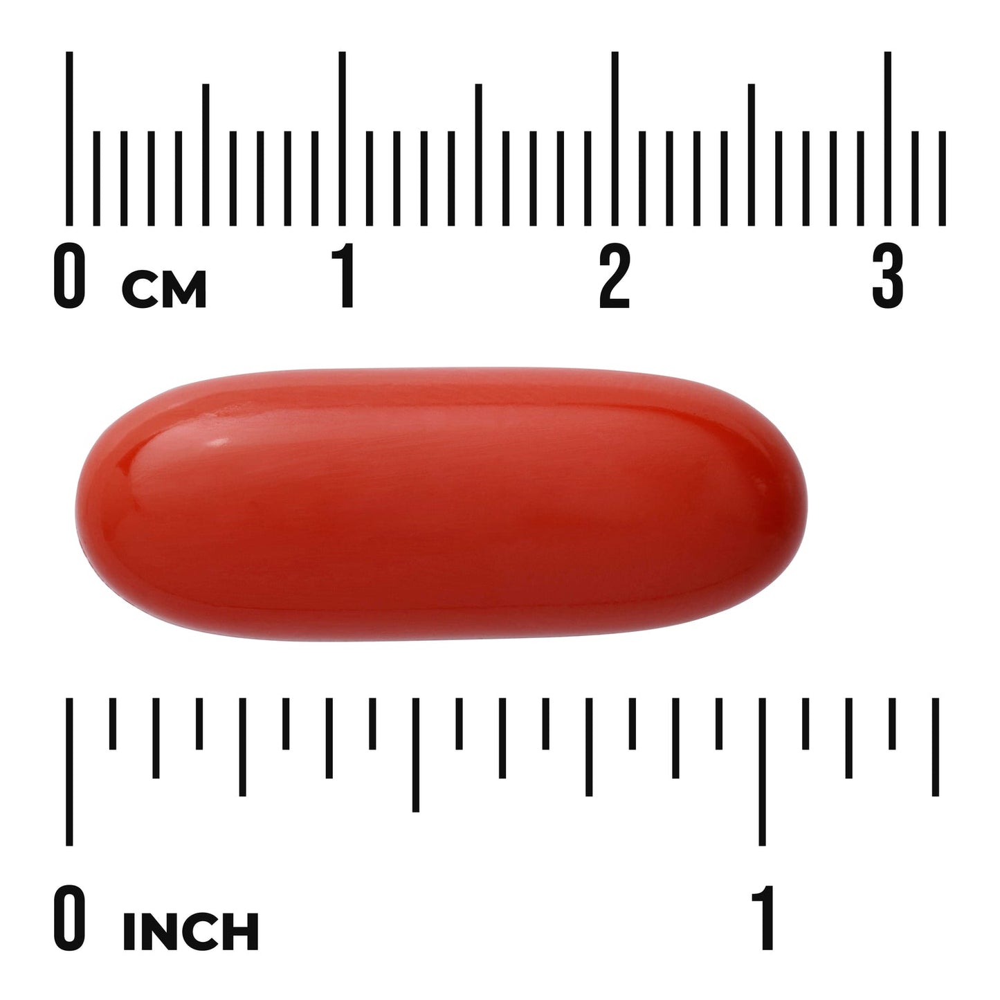 Q-Gel Mega 200