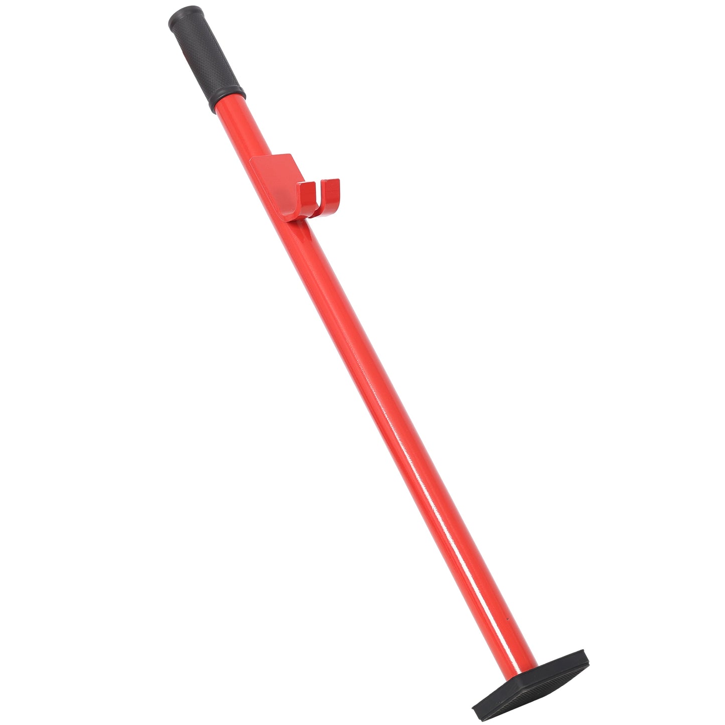 30-Inch Long Universal Pulling Stick Tool for Car Repair