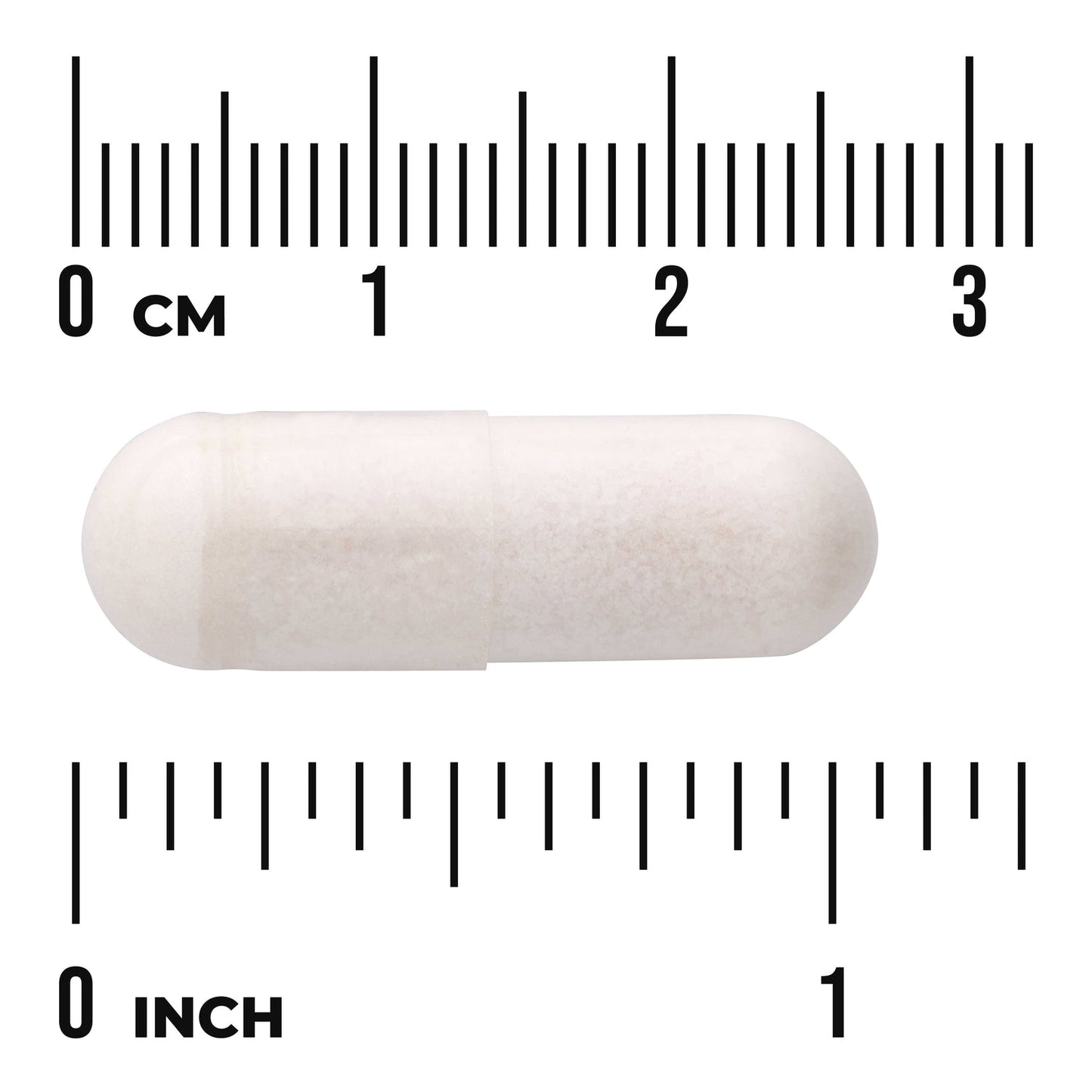 C-1000 - Vitamin C with Rose Hips