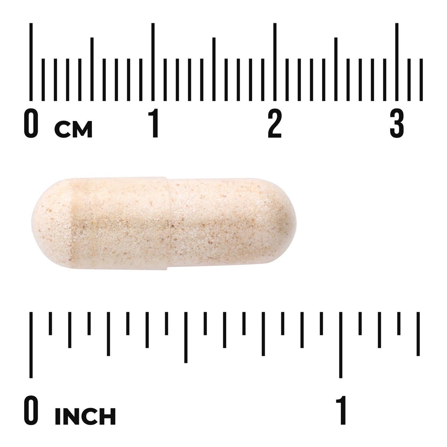 Pygeum - Standardized Extract