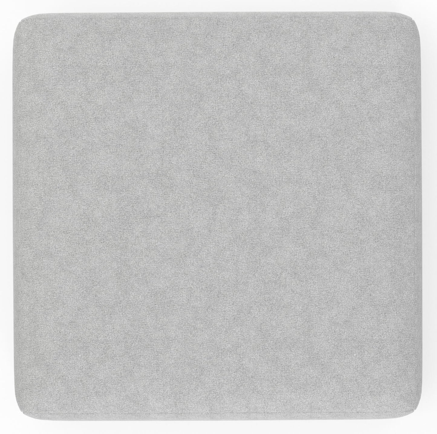 Eagan - Cocktail Ottoman