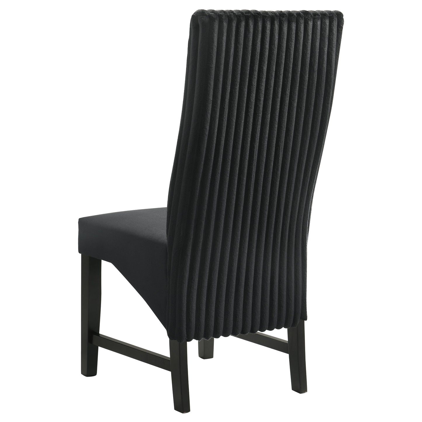 Dempsey Side Chairs Set of Two