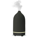 Ceramic Ultrasonic Aromatherapy Essential Oil Diffuser