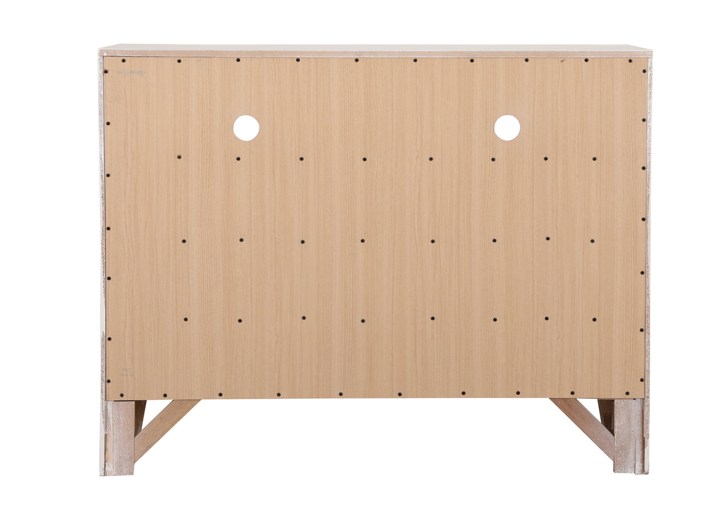 Marilla G1570-TV2 Media Chest