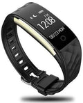 S2 Smart Bracelet Fitness Tracker - Assorted Colors