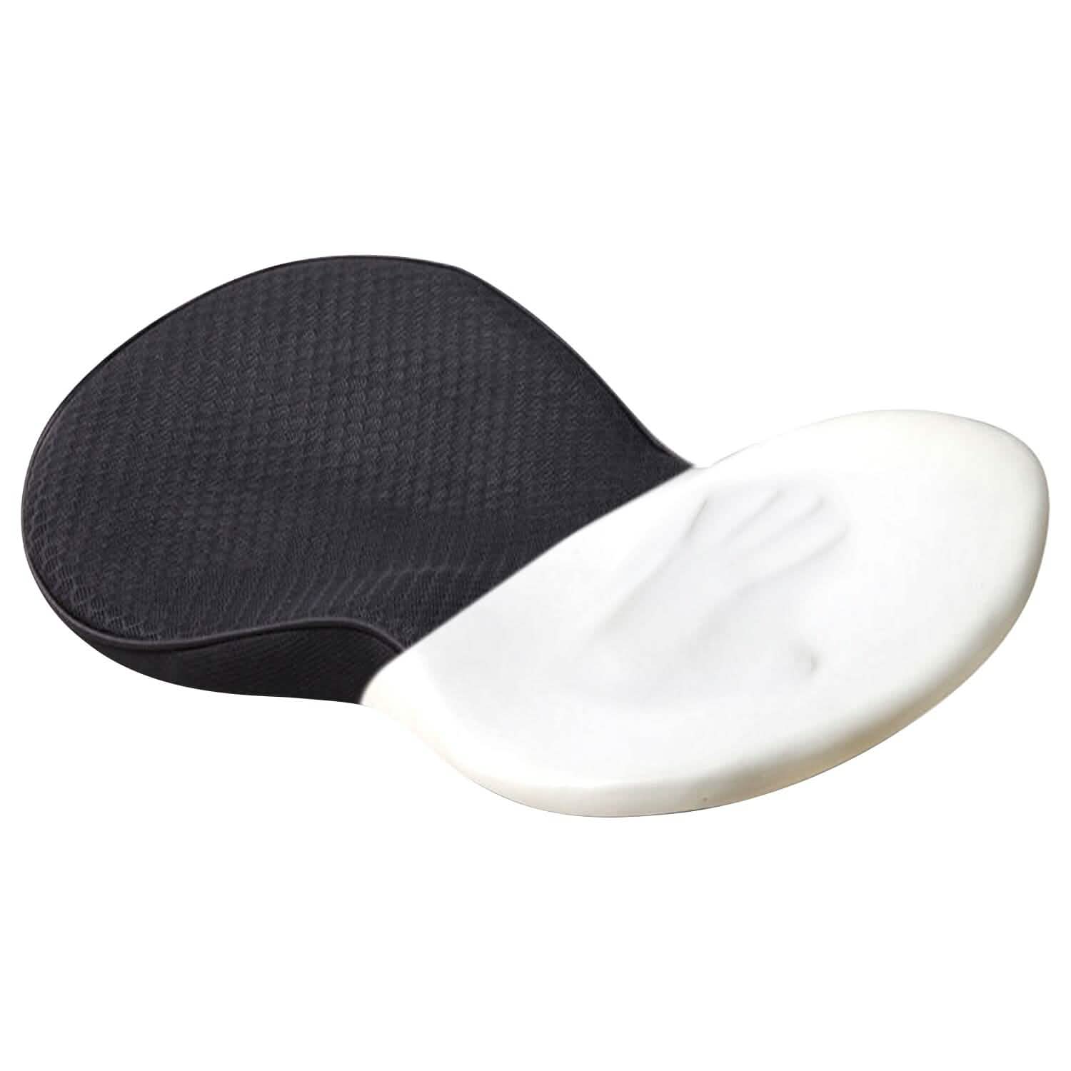 Chair Seat Cushion Car Memory Foam Pad