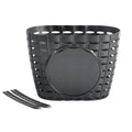 Children's Bike Basket