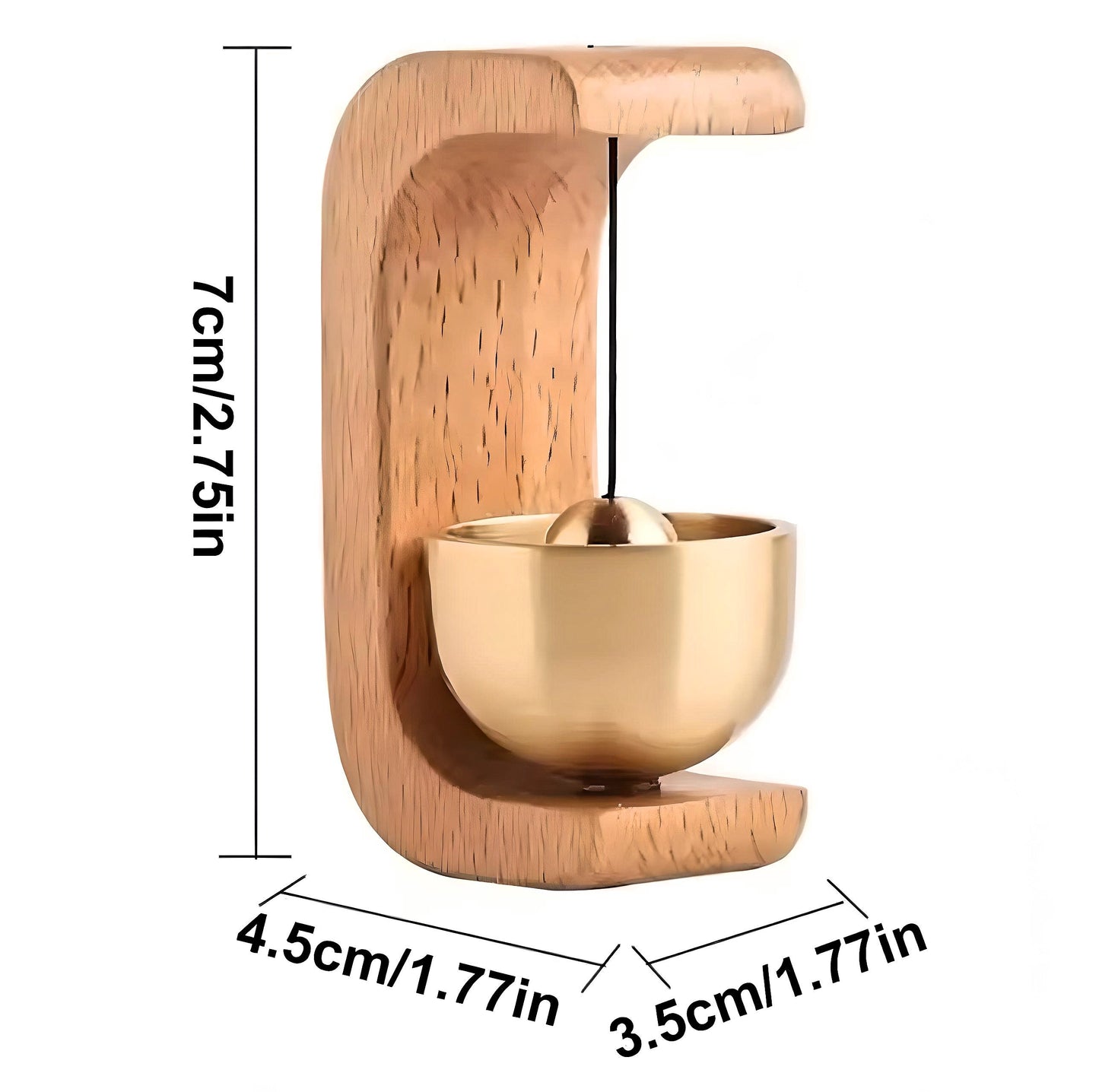 Chime Bell