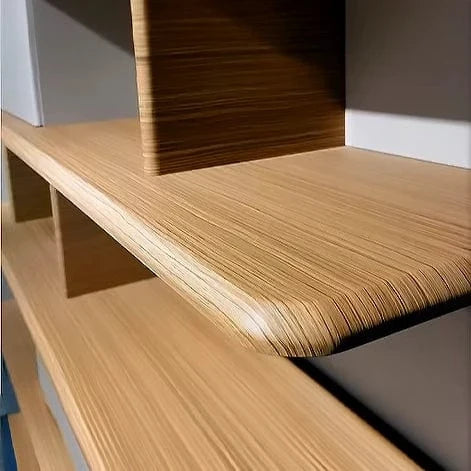 Tandra · Mixed Media Office Shelves & Storage Cabinets