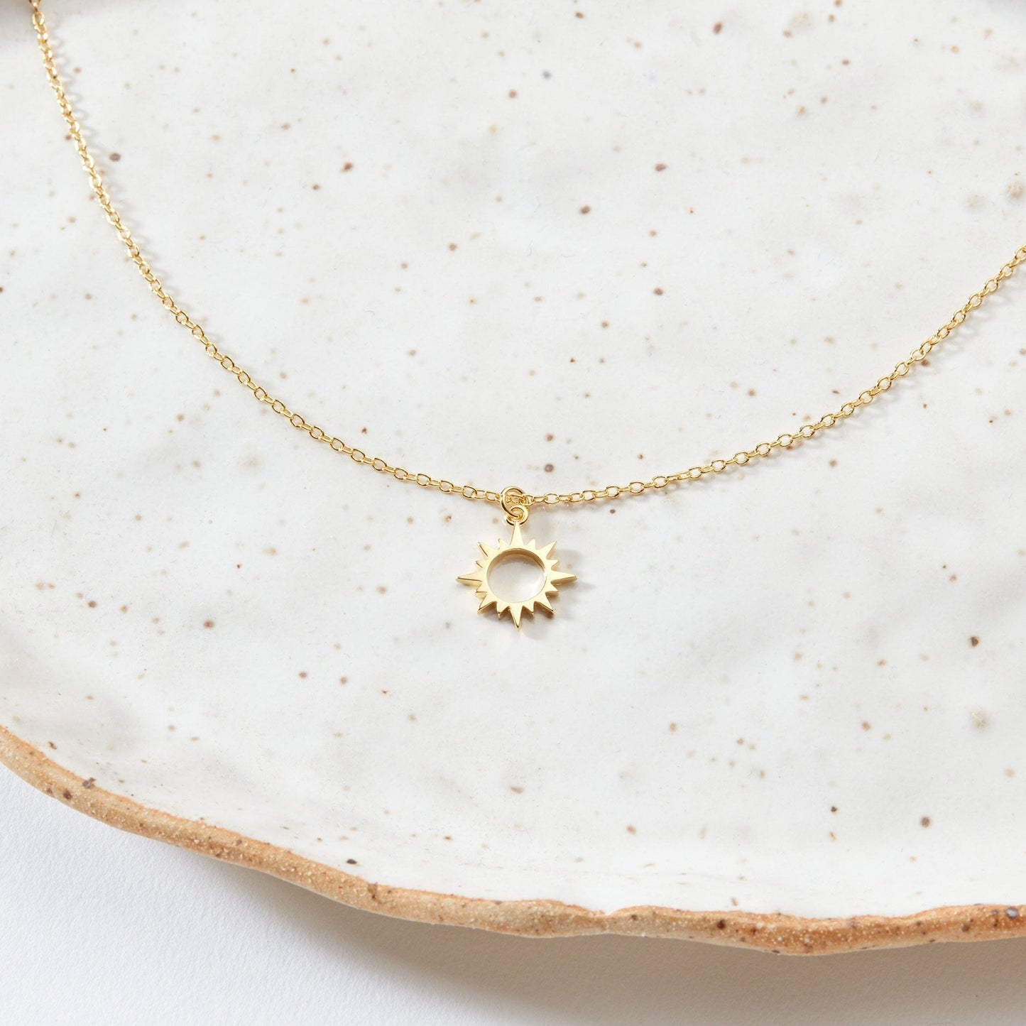 Christmas Gift for Best Friend Necklace, Multiple Styles