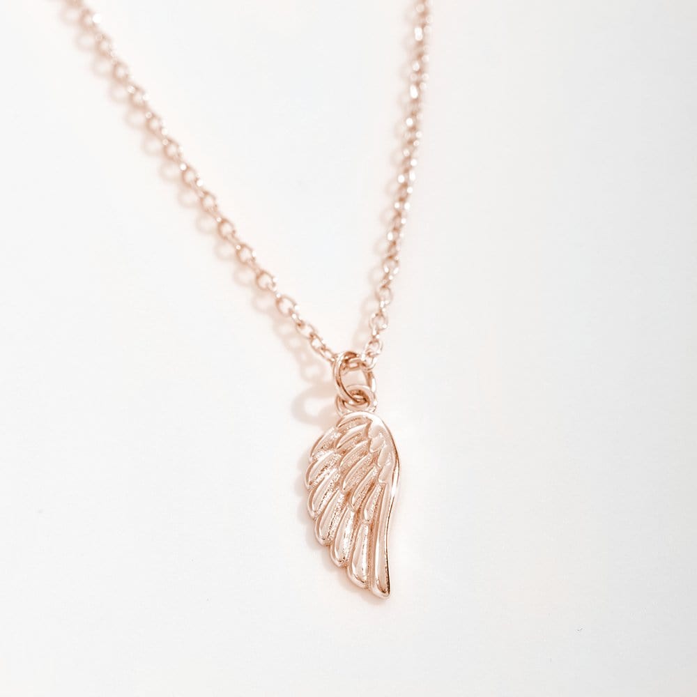 Christmas Gift for Daughter in Law Necklace, Multiple Styles