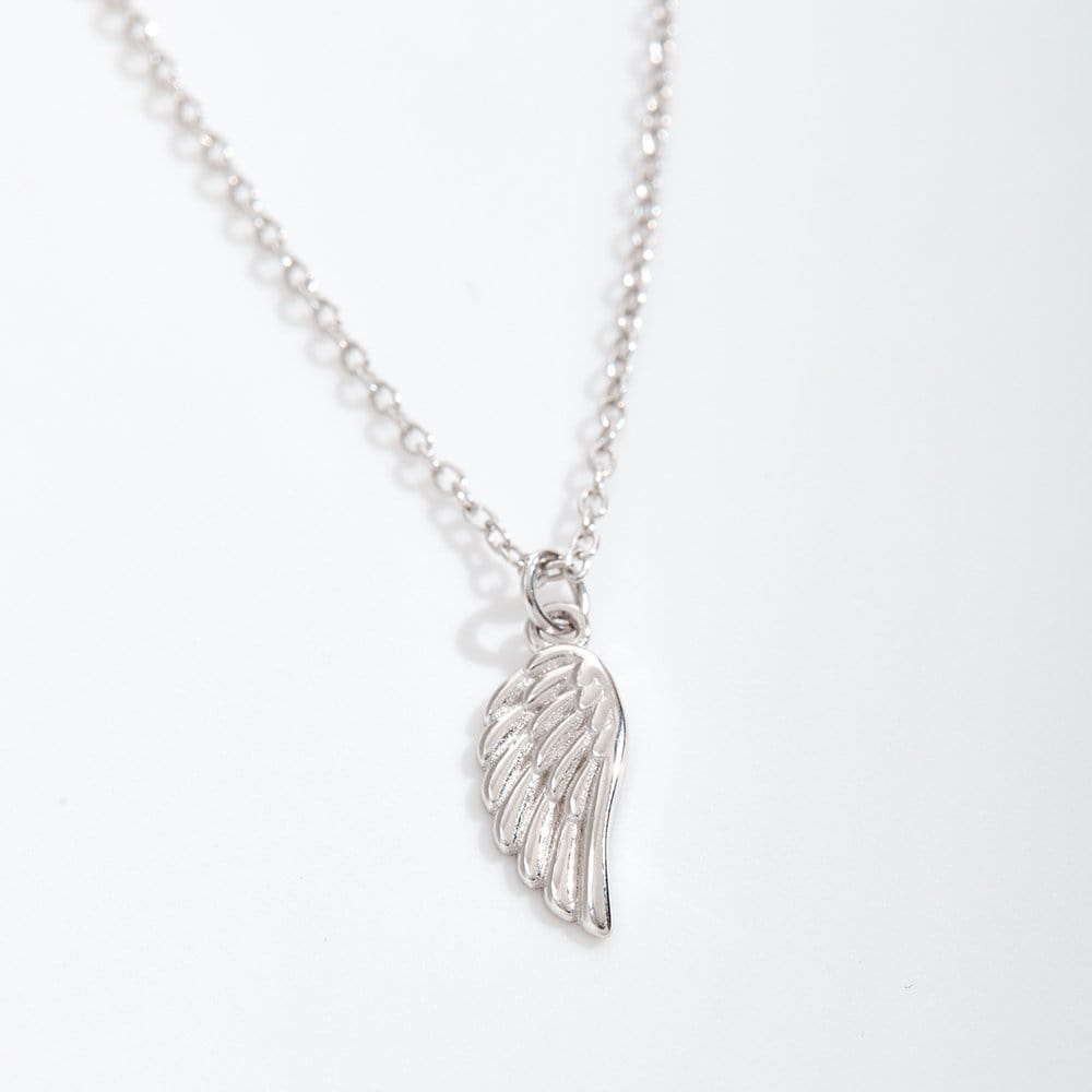 Christmas Gift for Daughter in Law Necklace, Multiple Styles