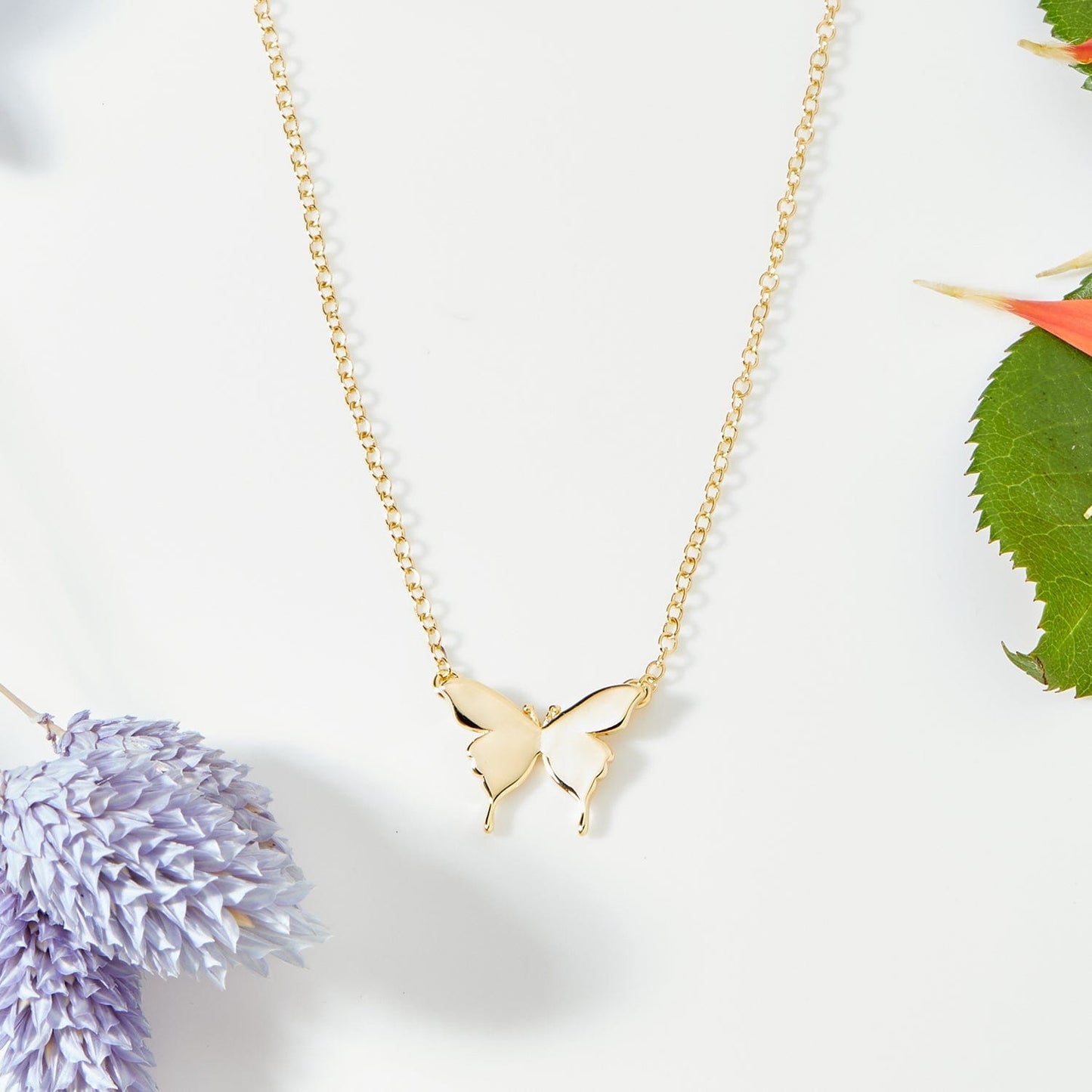 Christmas Gift for Daughter Necklace, Multiple Styles