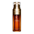 Clarins Double Serum Anti-Âge | Raffermit visiblement 48 ml