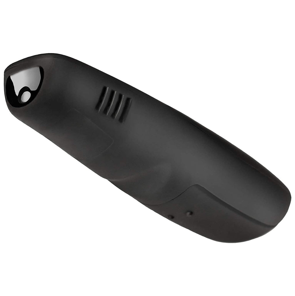 Clever Wireless Presenter Remote Control C748 with Red Laser Pointer