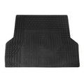 Tapis de coffre en vinyle antidérapant découpable ClimaProof™