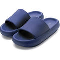 Claquettes nuage pour femme et homme