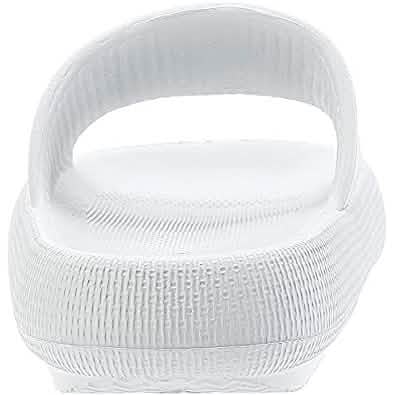 Claquettes nuage pour femme et homme