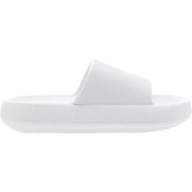 Claquettes nuage pour femme et homme