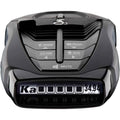 Cobra RAD 480i Laser Radar Detector (Refurbished)