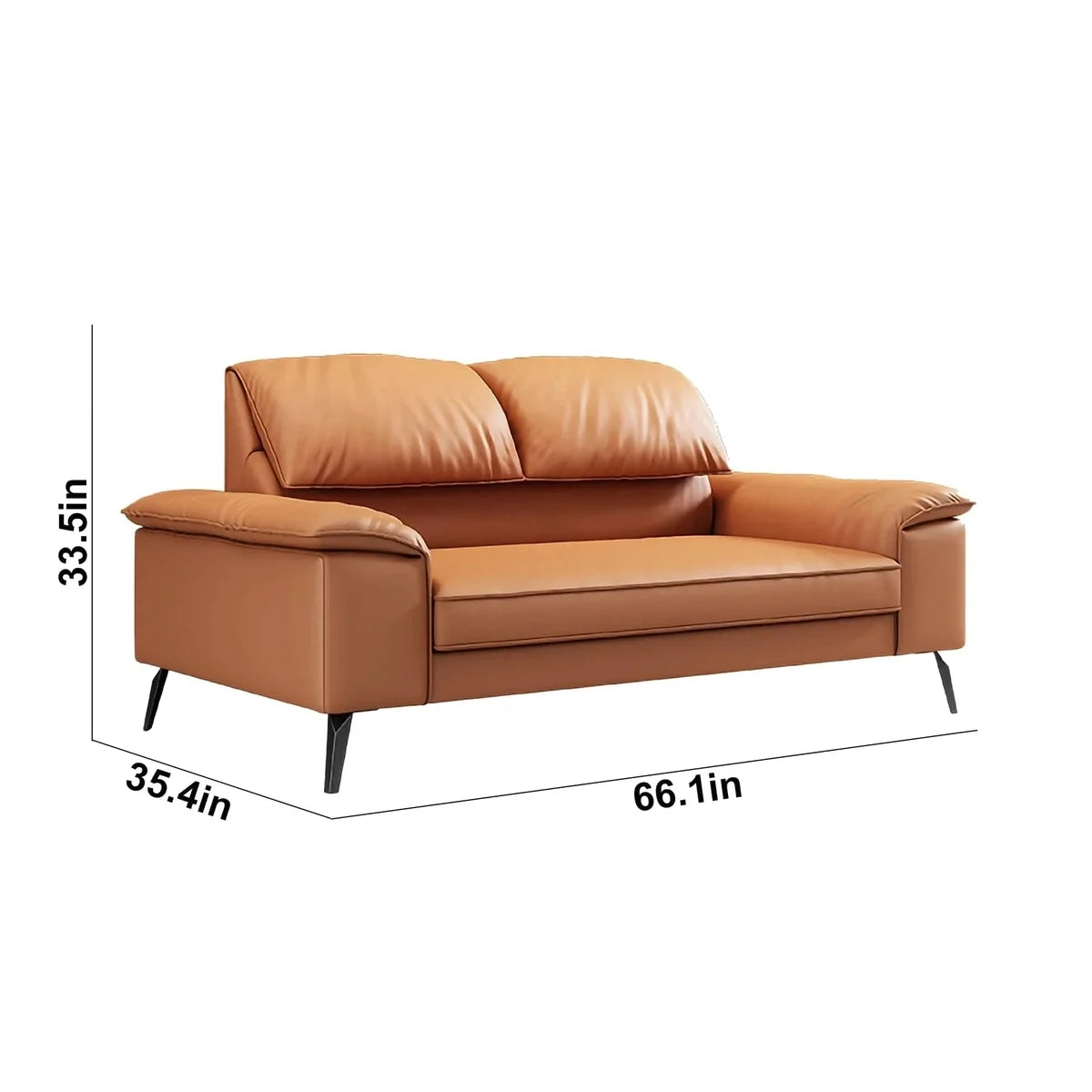 Lomma · Office Waiting Area Lounge Seating