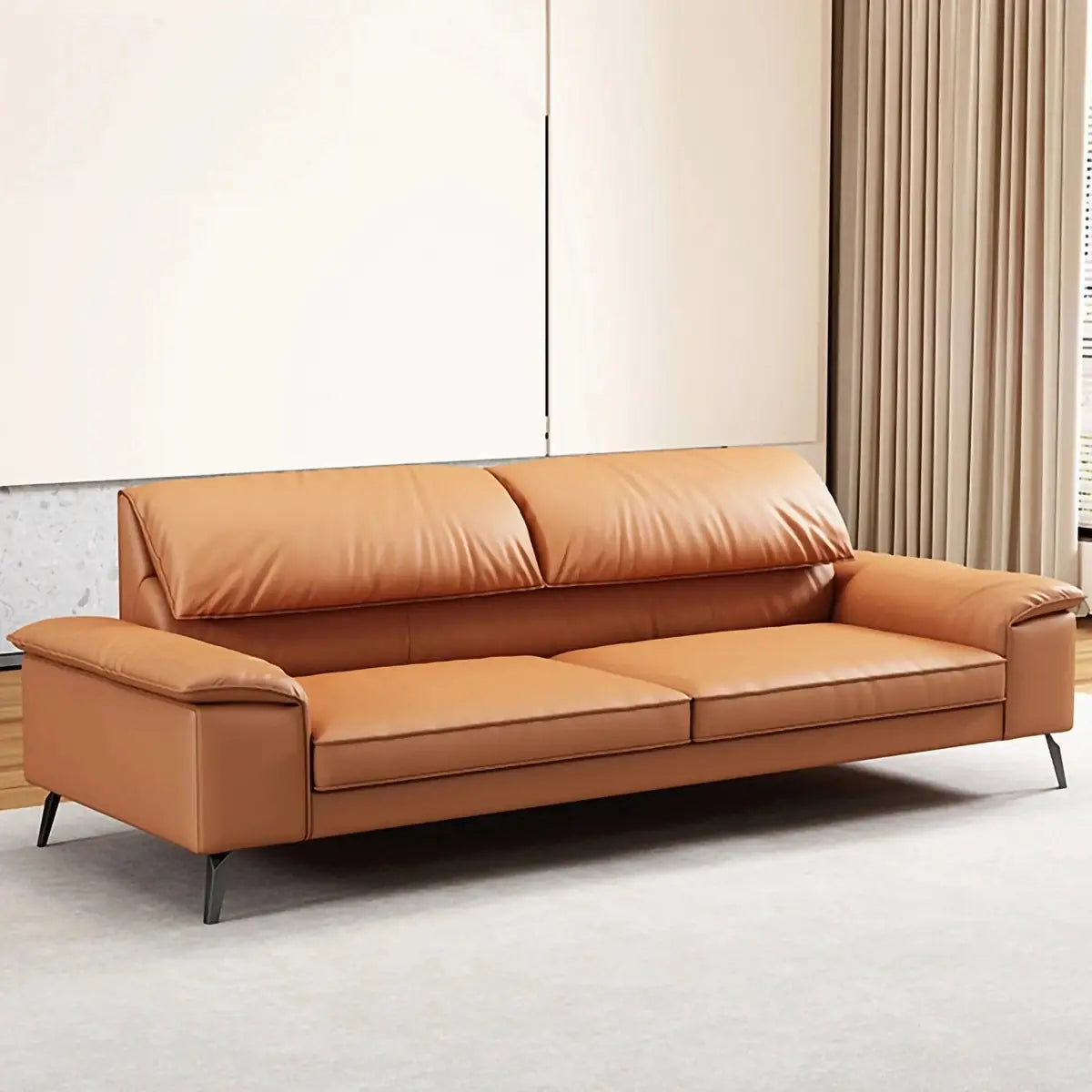 Lomma · Office Waiting Area Lounge Seating