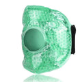 Cold and Hot Compress Gel