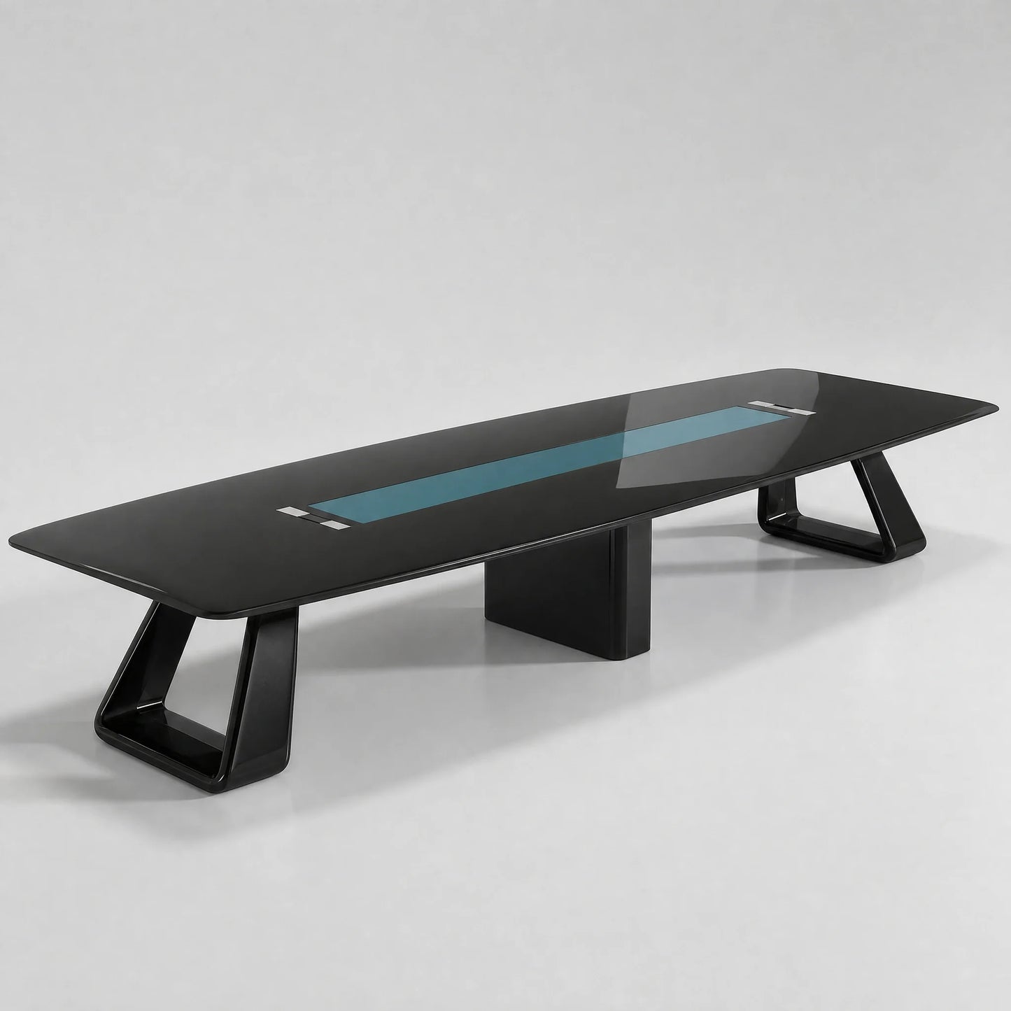 Concord · Conference Room Table