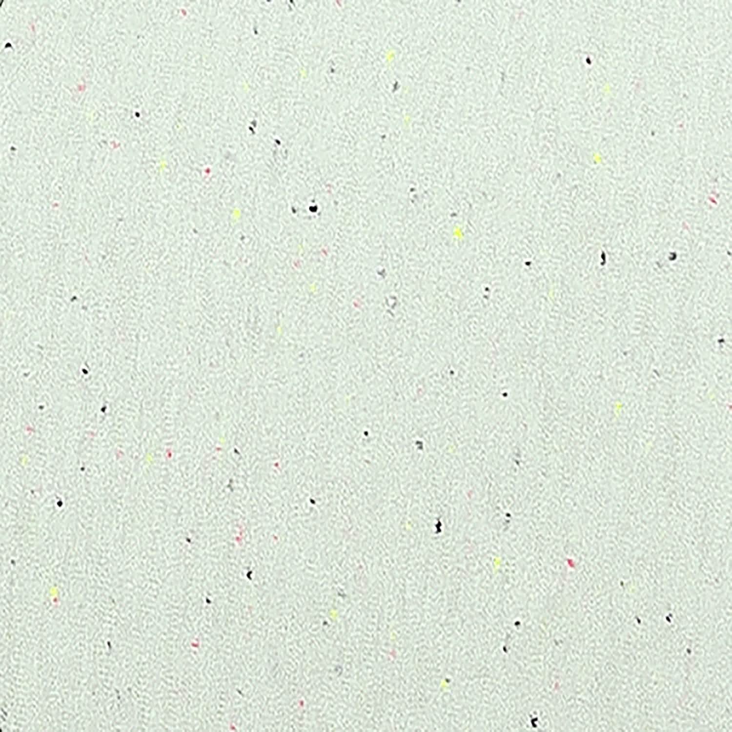 Confetti Cotton Rich Jersey Knit Comforter Set