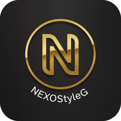 NexoStyleG