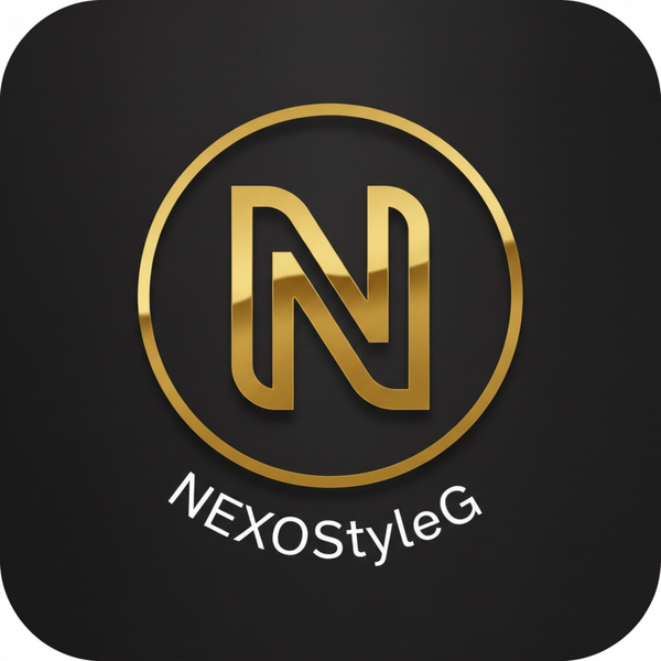 NexoStyleG