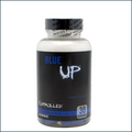 Controlled Labs Blue Up, 30 Servings