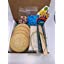 Oasis Supply, kits de décoration de biscuits pour enfants, pour le bricolage, les cadeaux, les fêtes et plus encore.