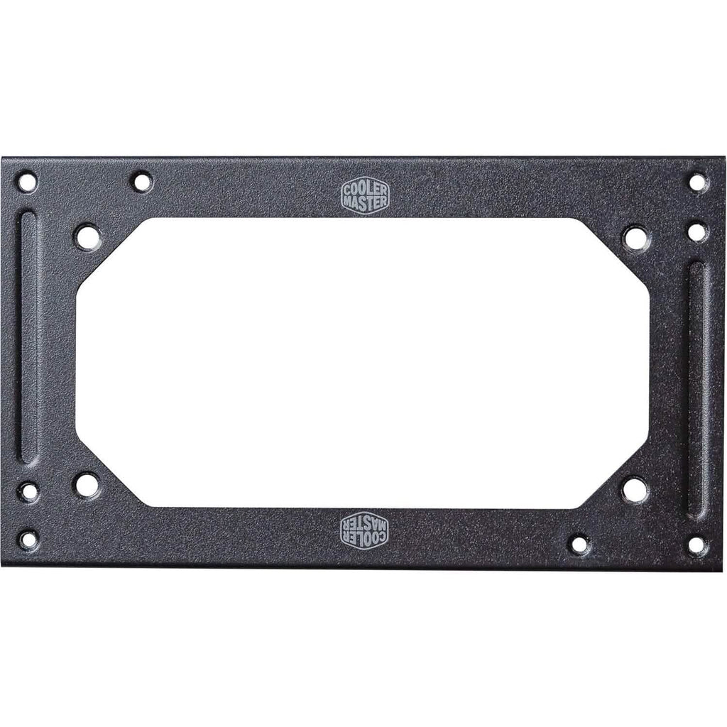 Cooler Master V850 SFX Gold Full Modular  (Refurbished)