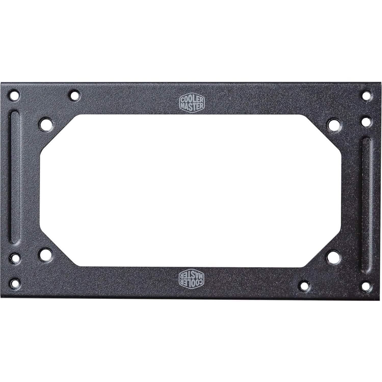Cooler Master V850 SFX Gold Full Modular  (Refurbished)