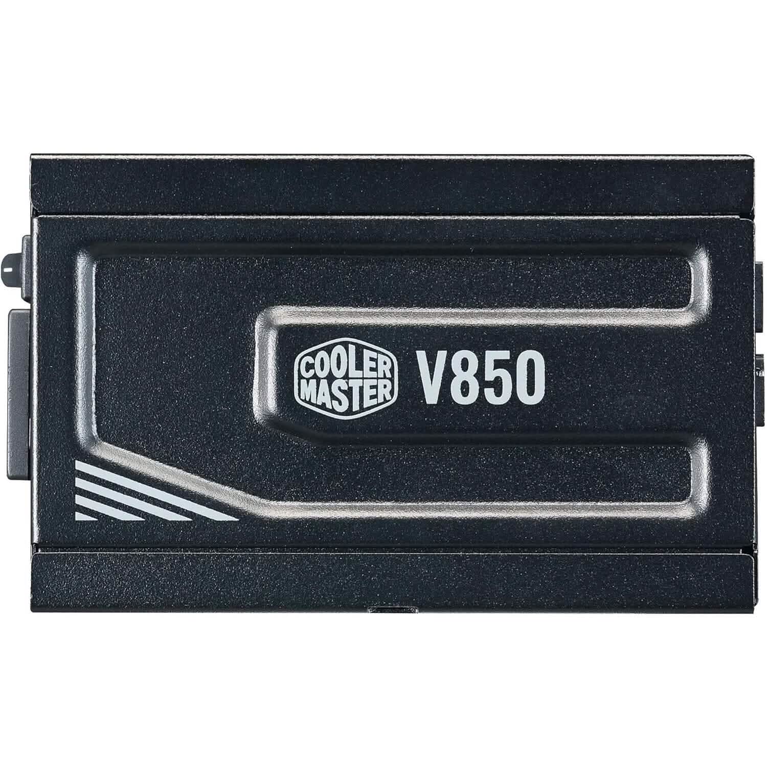 Cooler Master V850 SFX Gold Full Modular  (Refurbished)