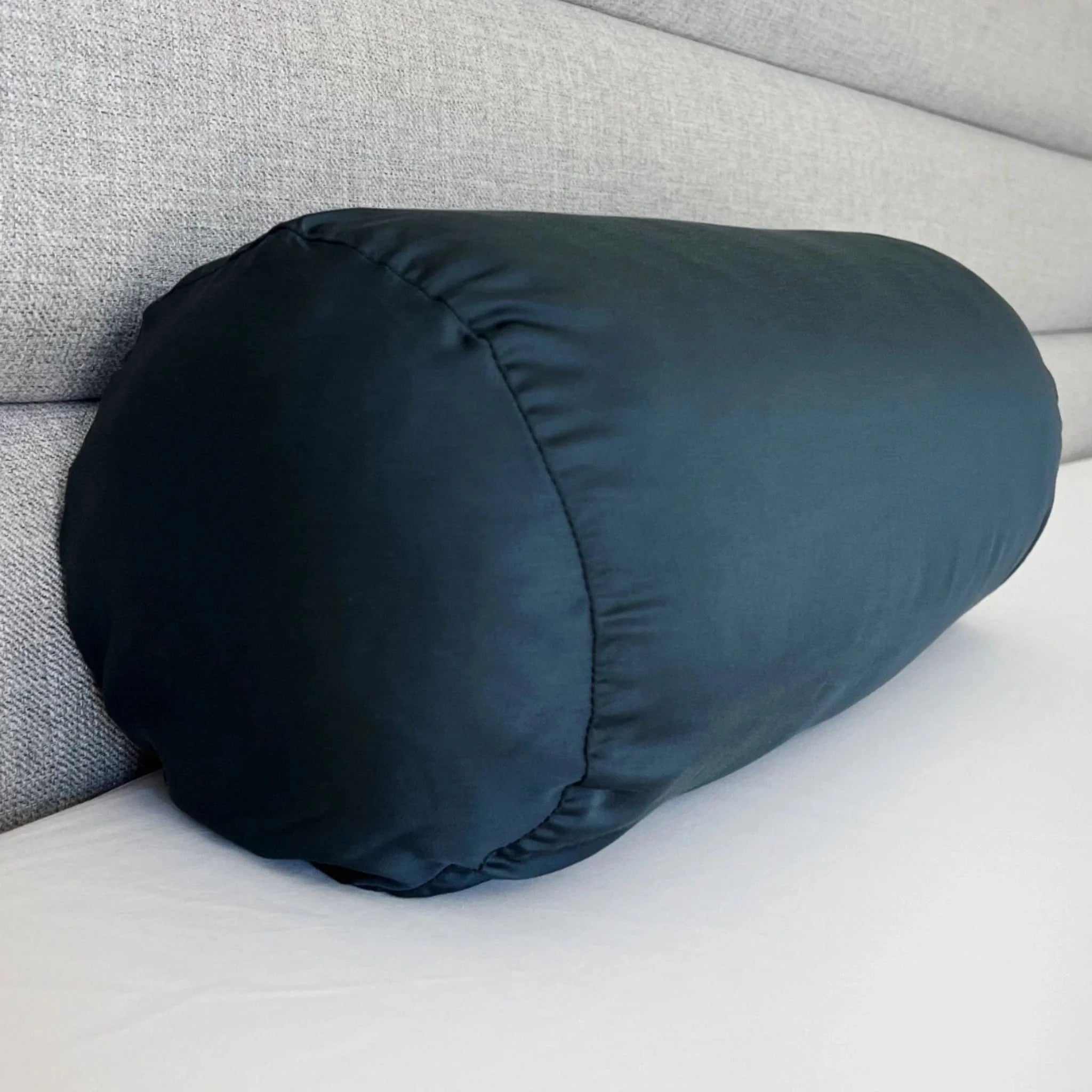 Travel Pillowcases | Cooling Bamboo