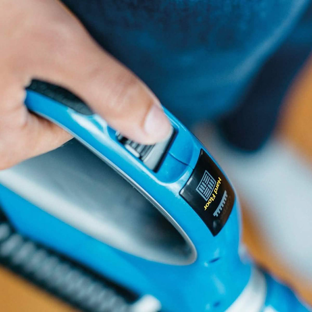 Shark Corded Rotator Powered Speed Lift-Away Vacuum Cleaner (Refurbished)