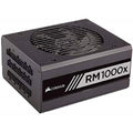 Corsair CP-9020094-UK RM 1000x1000 W80 Bloc d'alimentation (reconditionné)