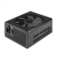 Corsair RM1200x Shift Fully Modular ATX Power Supply (Refurbished)
