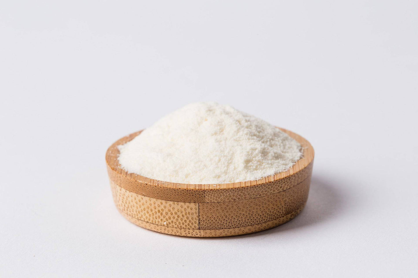 coconut milk powder organic