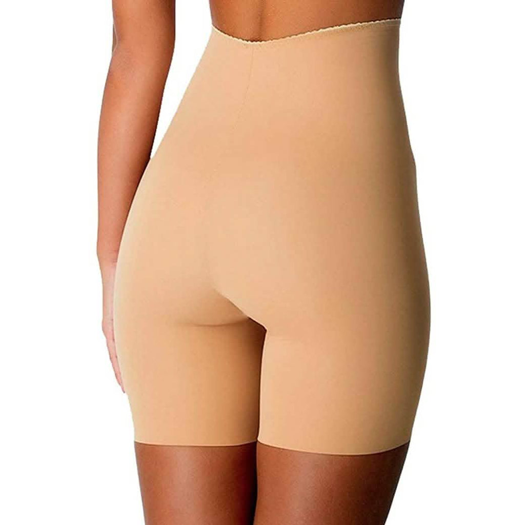 CoverGirl Shapewear Laila Thigh Shaper Slimmer Shorts